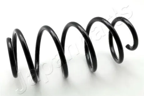 VW пружина передня Caddy III,Golf V,VI,Skoda Yeti JAPANPARTS ZC3362A Купити в Україні
