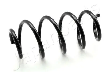 Автозапчастина JAPANPARTS ZC3377A