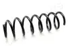 Фото BMW пружина передня 5 F10 10-16 JAPANPARTS (ZC3396A) зображення 1
