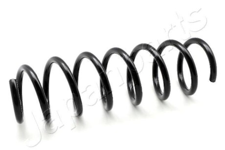 Coil Spring JAPANPARTS ZC3396A (фото 1)