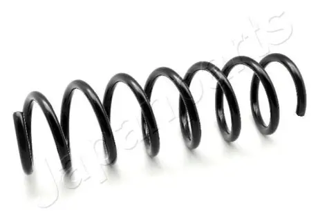 BMW пружина передня 5 F10 10-16 JAPANPARTS ZC3396A Купити в Україні