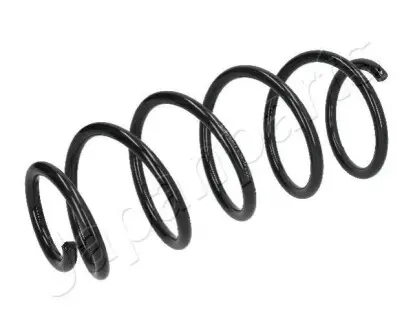 CHEVROLET пружина передня Aveo 11 JAPANPARTS ZC3403A Купити в Україні