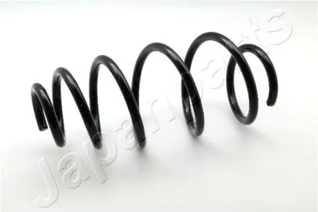 CHEVROLET Пружина передняя Orlando JAPANPARTS ZC3404A