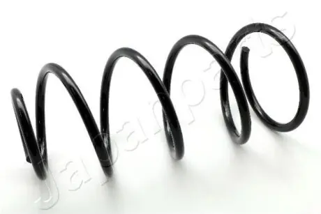 FORD Пружина передня L=357mm Focus 04 JAPANPARTS ZC3404G Купити в Україні