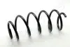 Фото CITROEN пружина передня C4 II,DS4,Peugeor 308/5008 JAPANPARTS (ZC3414A) зображення 1