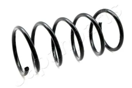 Пружина передн. PEUGEOT 607 JAPANPARTS ZC3426A Купити в Україні