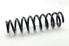Фото MAZDA пружина передня Mazda 6 02 JAPANPARTS (ZC3432C) зображення 1