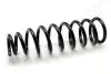 Фото MAZDA пружина передн.лів.Mazda 6 02 JAPANPARTS (ZC3433C) зображення 1