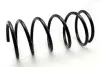 Фото Пружина передн. FORD Focus ST170 02 JAPANPARTS (ZC3435A) зображення 1