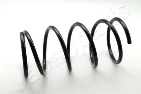 MITSUBISHI пружина передня L=360mm Space Star 98 JAPANPARTS ZC3436C Купити в Україні