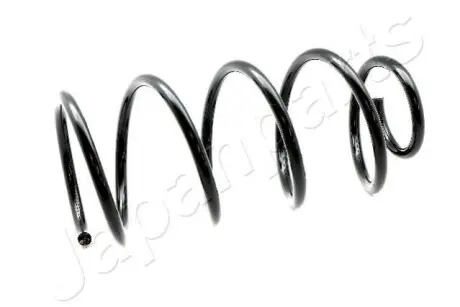 VOLVO пружина передня C30 / V50 JAPANPARTS ZC3449A Купити в Україні