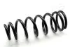 Фото HONDA пружина передня Accord 2,0-2,4 08 JAPANPARTS (ZC3451A) зображення 1