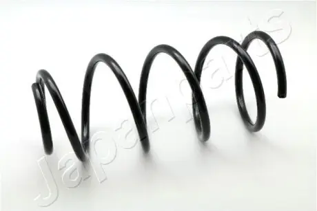 VOLVO пружина передн. підвіски C30/S40/V50 -12 JAPANPARTS ZC3460C Купити в Україні