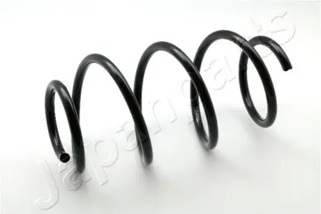 HYUNDAI пружина передня L=337mm ix35,Kia Sportage III 10 JAPANPARTS ZC3463A Купити в Україні