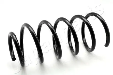 VOLVO пружина передня XC90 02 JAPANPARTS ZC3464C Купити в Україні