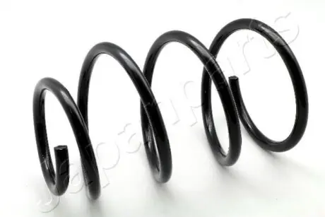 KIA пружина підвіски передн. Pro Ceed 08- (акпп) JAPANPARTS ZC3467A Купити в Україні