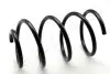 Фото KIA пружина передн. підвіски Ceed SW 07 JAPANPARTS (ZC3468A) зображення 1