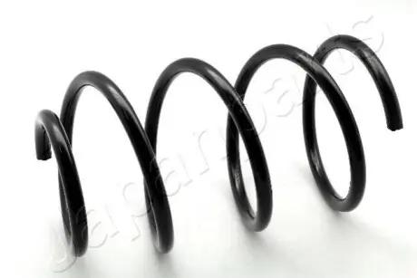 KIA пружина передн. підвіски Ceed SW 07 JAPANPARTS ZC3468A Купити в Україні