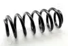 Фото VW пружина передня L=340mm Audi A6 04 JAPANPARTS (ZC3477H) зображення 1
