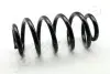 Автозапчастина JAPANPARTS (ZC3478H) зображення 1