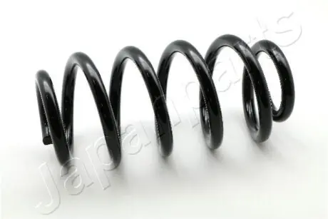 Автозапчастина JAPANPARTS ZC3478H