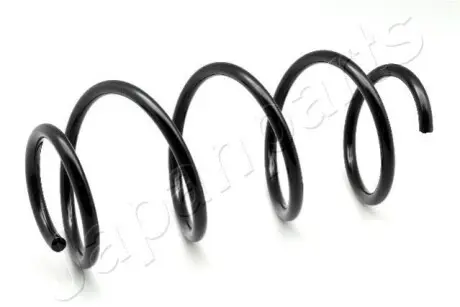 Пружина пер. KIA VENGA 10- JAPANPARTS ZC3479A Купить в Украине