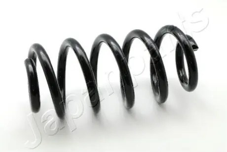 Пружина передн. AUDI A6 04- JAPANPARTS ZC3479H