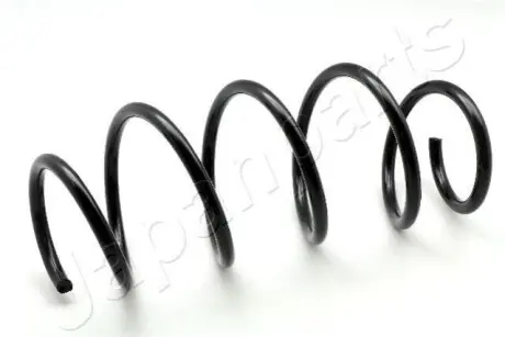 DB пружина передня GLK X204 08 JAPANPARTS ZC3486A Купити в Україні