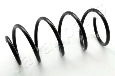 Пружина (передня) BMW 3 (E90-E93) 325-330d/335i 06-13 (седан/универсал/купе) (без М-техніки) JAPANPARTS ZC3490H Купити в Україні