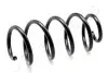 Фото FORD Пружина підвіски передн.S-Max -14 JAPANPARTS (ZC3511H) зображення 1