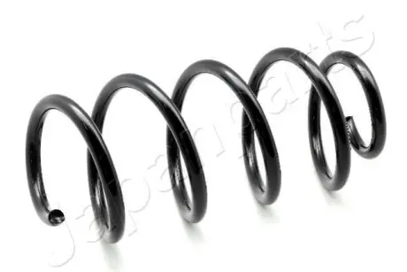 FORD Пружина підвіски передн.S-Max -14 JAPANPARTS ZC3511H Купити в Україні