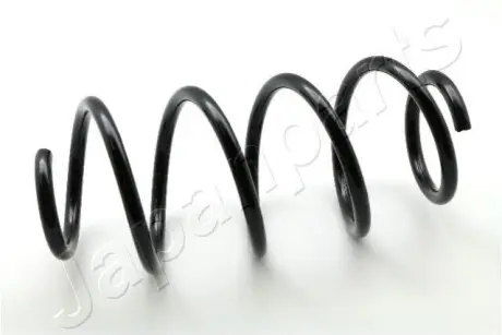 VW Пружина передняя Sharan,Seat Alhambra 10- JAPANPARTS ZC3515A Купить в Украине