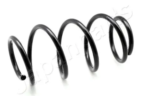 OPEL пружина передня Astra G 98-,Vectra B JAPANPARTS ZC3517H Купити в Україні