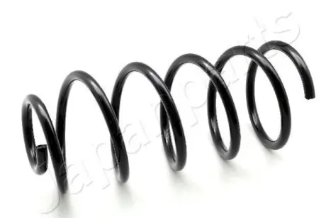 VW пружина передня NEW BEETLE -10 JAPANPARTS ZC3521A Купити в Україні