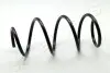 Фото SUZUKI пружина передня L= 323mm Swift IV 16 12 JAPANPARTS (ZC3529A) зображення 1