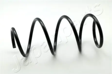 SUZUKI пружина передня L= 323mm Swift IV 16 12 JAPANPARTS ZC3529A Купити в Україні