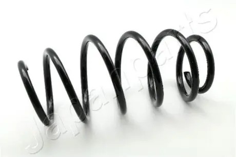 OPEL пружина передня спорт. Astra H 04 JAPANPARTS ZC3530H