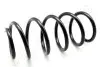 Фото OPEL Пружина передня L=330mm Astra H 04 JAPANPARTS (ZC3532H) зображення 1