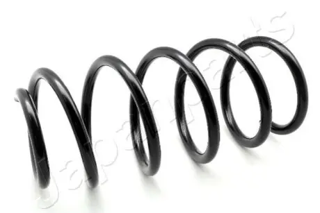 OPEL Пружина передня L=330mm Astra H 04 JAPANPARTS ZC3532H Купити в Україні