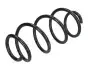 Фото VOLVO пружина передня S60/V60 JAPANPARTS (ZC3540A) зображення 1