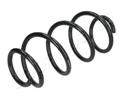 VOLVO пружина передня S60/V60 JAPANPARTS ZC3540A Купити в Україні