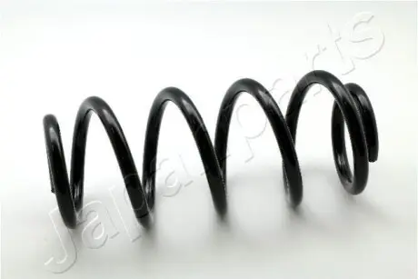 Автозапчасть JAPANPARTS ZC3543A