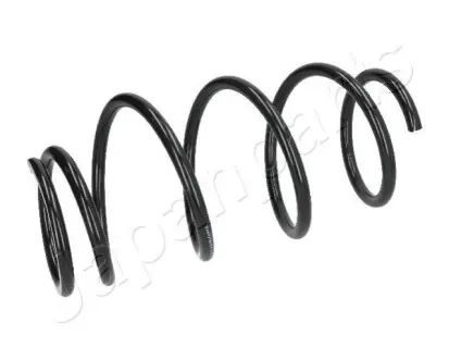 TOYOTA пружина передня L=385mm Camry 3,0 03 JAPANPARTS ZC3547H Купити в Україні
