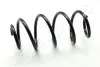Фото VW пружина передня L=346mm Golf V JAPANPARTS (ZC3549H) зображення 1