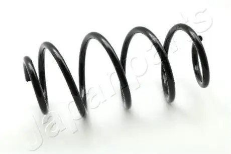 VW Пружина передняя L=346mm Golf V JAPANPARTS ZC3549H Купить в Украине