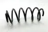 Фото Пружина (передняя) VW Caddy III 1.9TDI/2.0TDI 04-15 (фургон/универсал) JAPANPARTS (ZC3552H) зображення 1