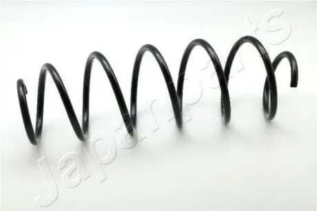 CITROEN пружина передня C3 I 02 JAPANPARTS ZC3554A Купити в Україні