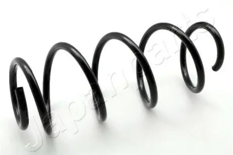 VW Пружина передняя L=351mm Jetta III 2,0TDI -10 JAPANPARTS ZC3554H Купить в Украине