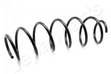 Coil Spring JAPANPARTS ZC3556A (фото 1)