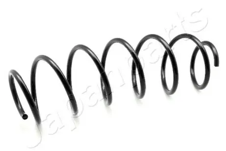CITROEN пружина передня C3 I 02 JAPANPARTS ZC3556A